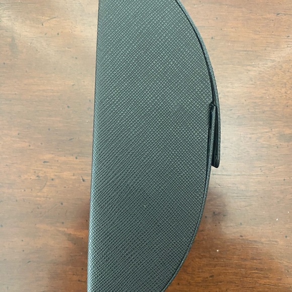 Prada Rectangular glasses - Picture 9 of 12